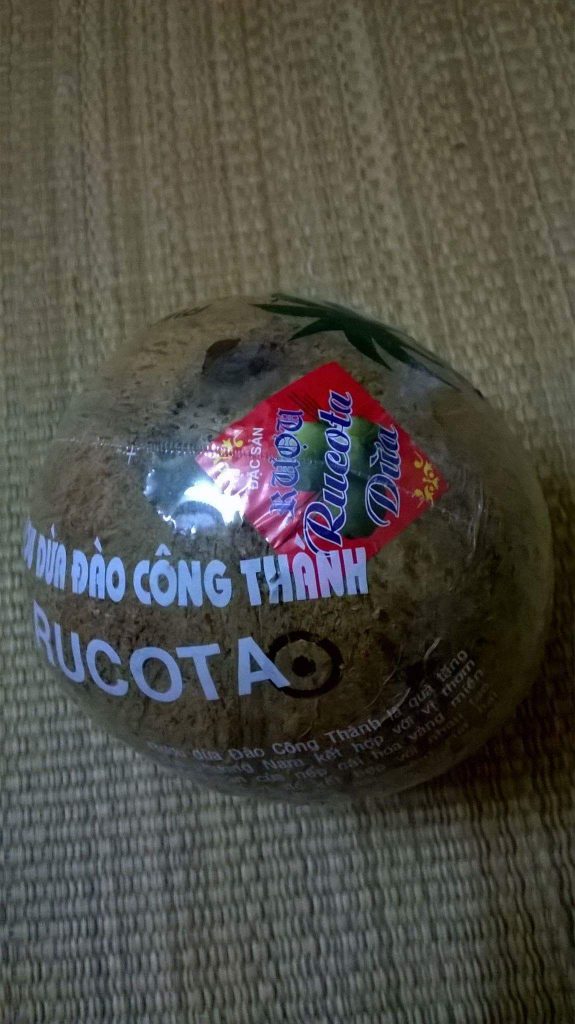 ruou-dua-dao-cong-thanh-3