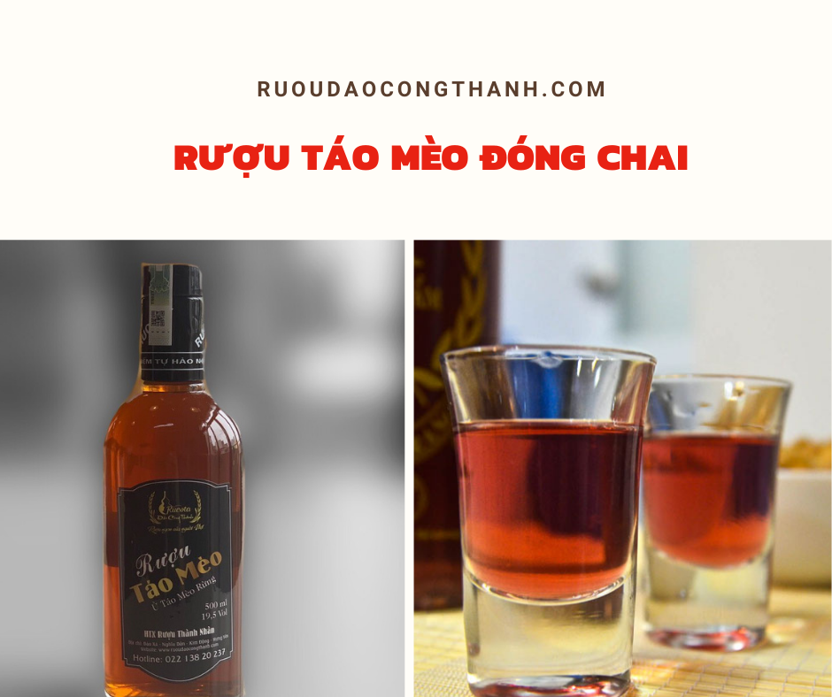 ruou-tao-meo-dong-chai