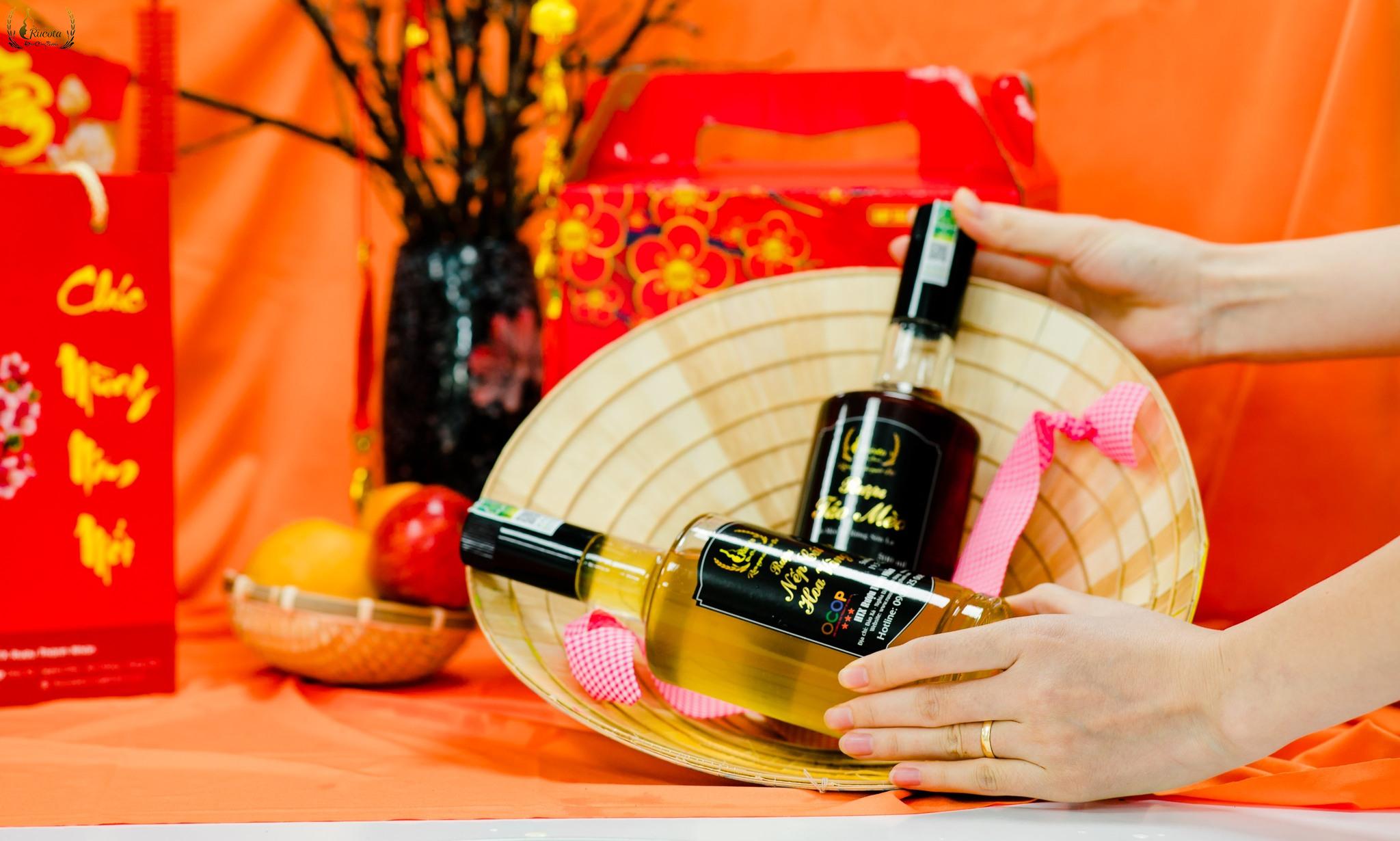 gia-ruou-tao-meo-dong-chai