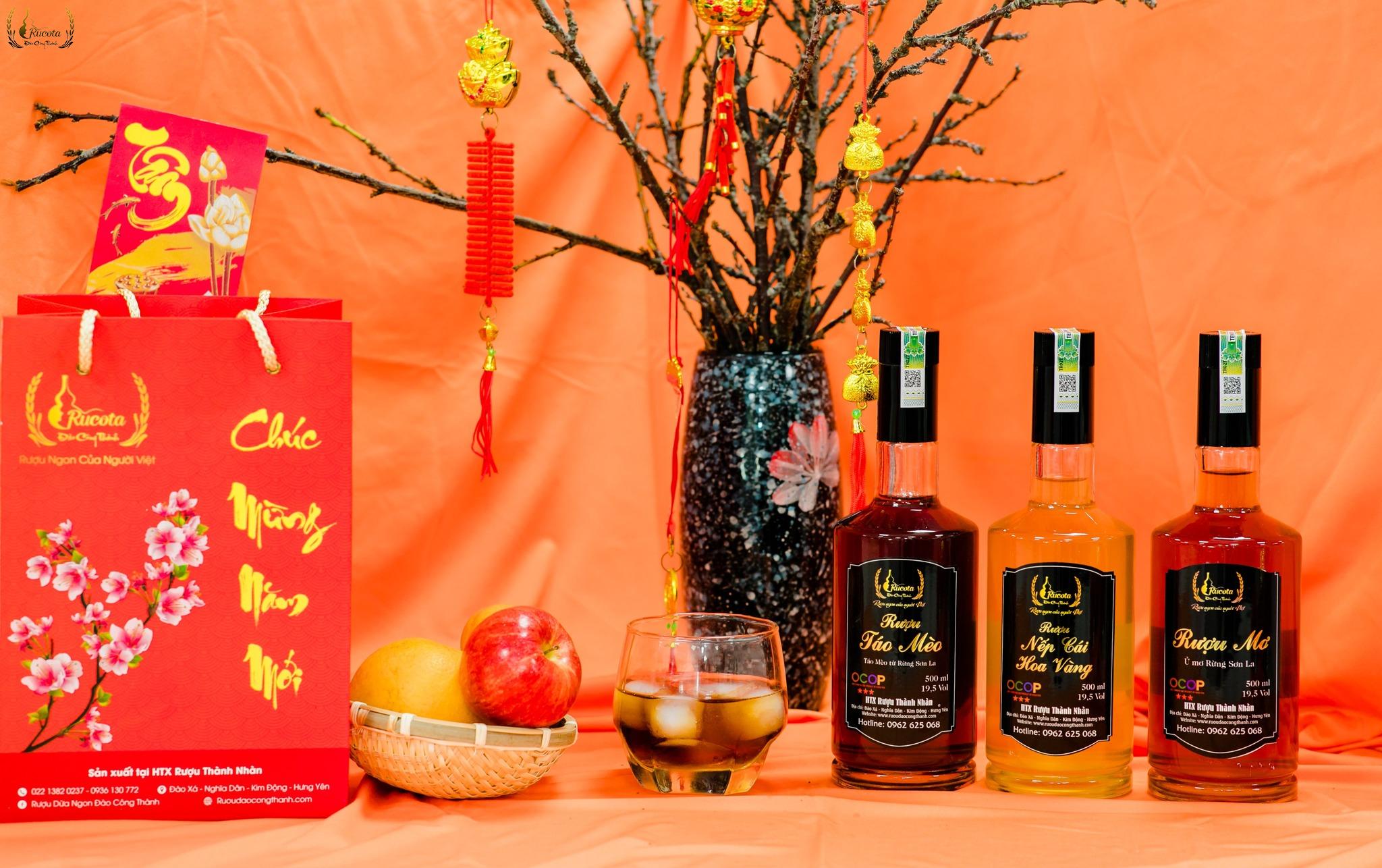 ruou-tao-meo-dong-chai