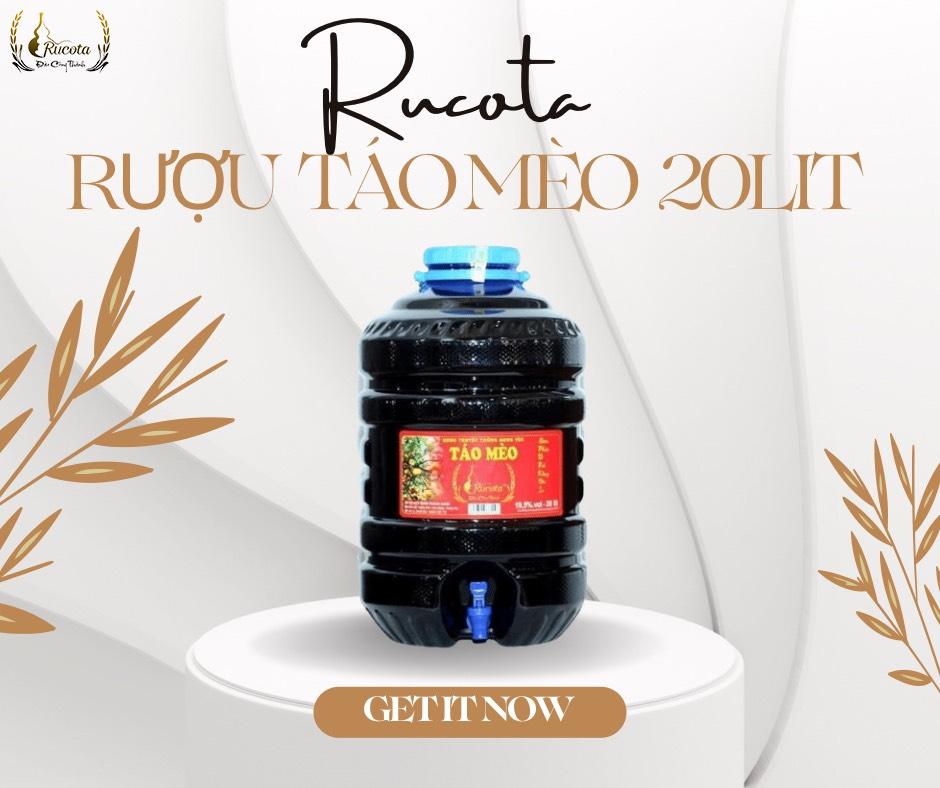 ruou-tao-meo-lt