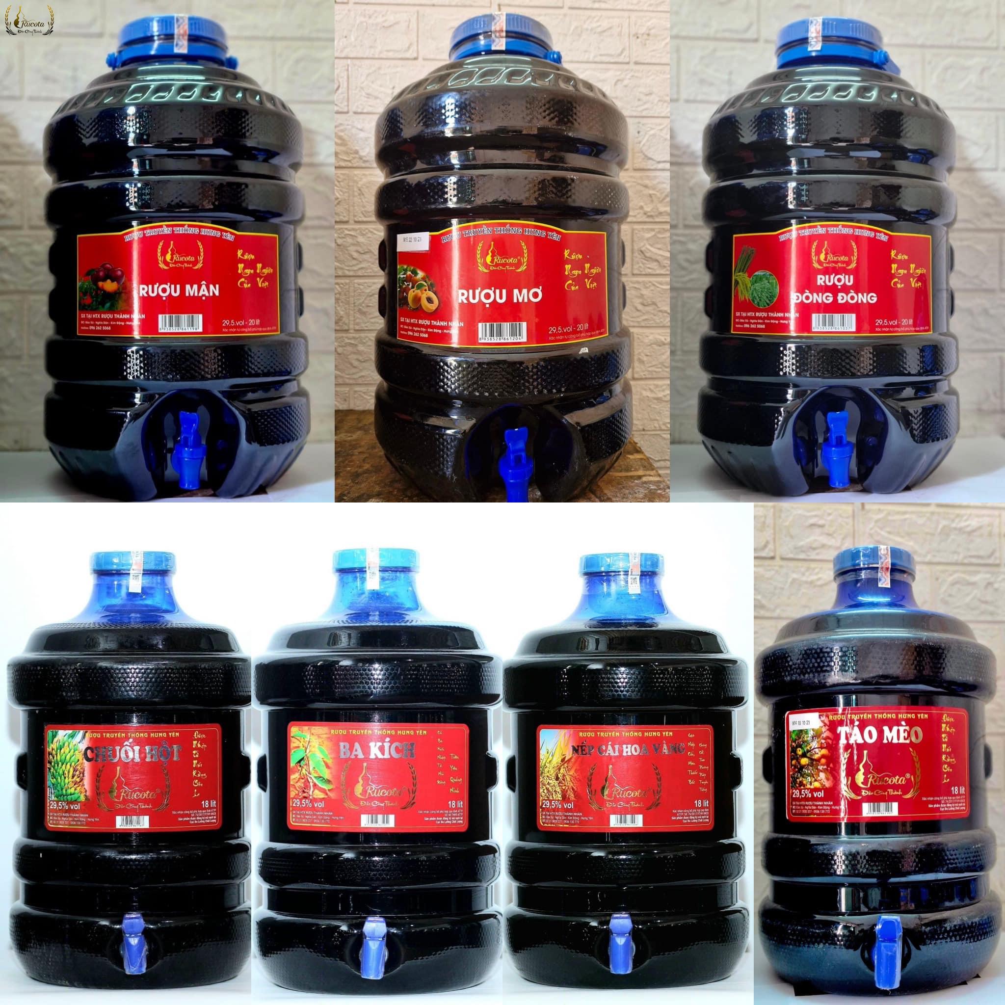 433139240_832625858891825_8618529766705227582_n