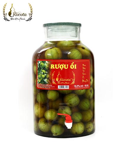ruou-oi-dao-co-tot-khong-2